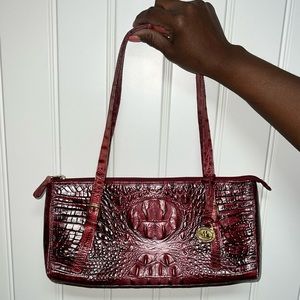 Brahmin Shoulder Bag